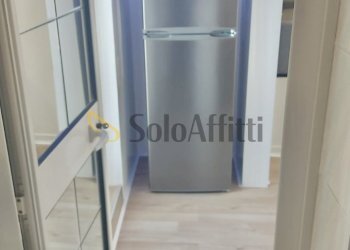 7b749067-b3c7-493e-9e8c-dc5abdd08e66.jpg - Monolocale Via Niccolò Van Westerhouth 50, Bari - foto 15