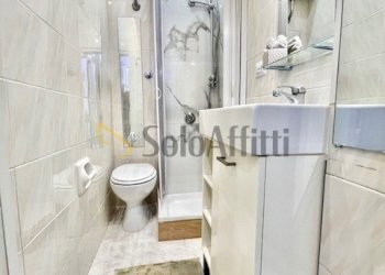 IMG_2935.jpg - Monolocale Via Niccolò Van Westerhouth 50, Bari - foto 16