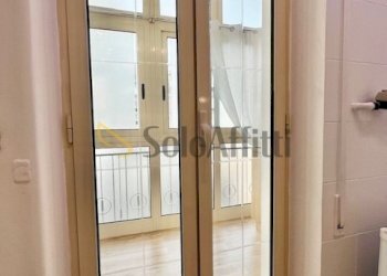 IMG_2951.jpg - Monolocale Via Niccolò Van Westerhouth 50, Bari - foto 17