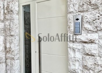 IMG_1060.jpg - Monolocale Via Niccolò Van Westerhouth 50, Bari - foto 19