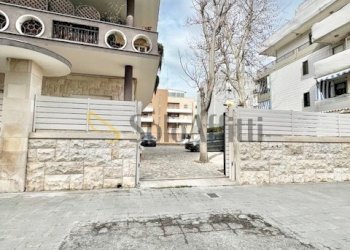 IMG_2930.jpg - Monolocale Via Niccolò Van Westerhouth 50, Bari - foto 20