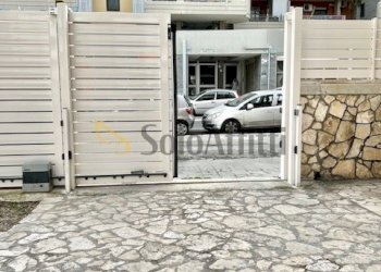 IMG_2931.jpg - Monolocale Via Niccolò Van Westerhouth 50, Bari - foto 21