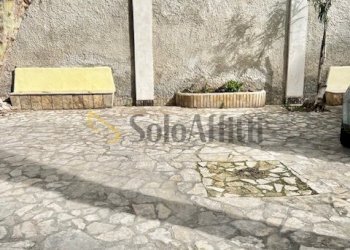 IMG_2932.jpg - Monolocale Via Niccolò Van Westerhouth 50, Bari - foto 22