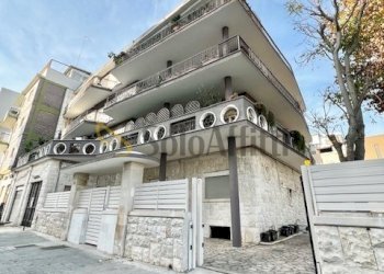 IMG_1061.jpg - Monolocale Via Niccolò Van Westerhouth 50, Bari - foto 24