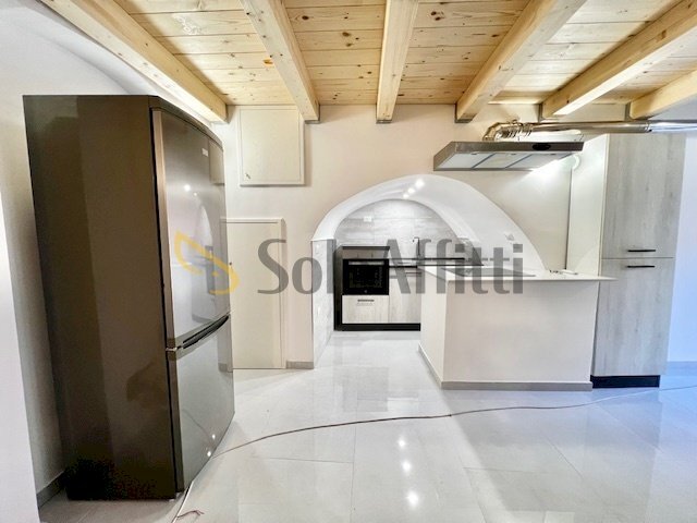 IMG_3261.jpg - Monolocale Via goldoni 4, Bari (zona Carbonara di Bari) - foto 2