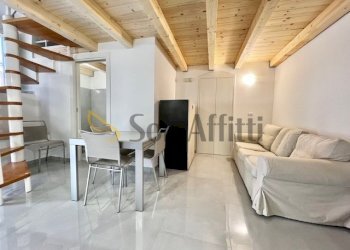 IMG_3263.jpg - Monolocale Via goldoni 4, Bari (zona Carbonara di Bari) - foto 1