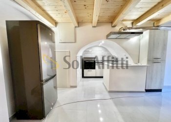 IMG_3261.jpg - Monolocale Via goldoni 4, Bari (zona Carbonara di Bari) - foto 2