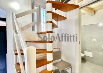 IMG_3266.jpg - Monolocale Via goldoni 4, Bari (zona Carbonara di Bari) - foto 4