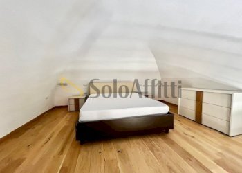 IMG_3267.jpg - Monolocale Via goldoni 4, Bari (zona Carbonara di Bari) - foto 5