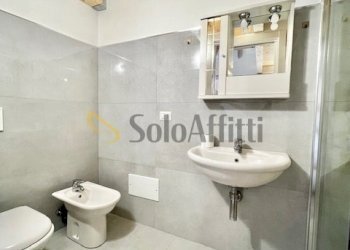 IMG_3264.jpg - Monolocale Via goldoni 4, Bari (zona Carbonara di Bari) - foto 6