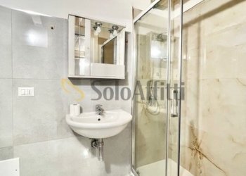 IMG_3265.jpg - Monolocale Via goldoni 4, Bari (zona Carbonara di Bari) - foto 7