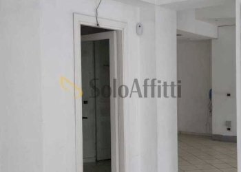 WhatsApp Image 2026-04-21 at 10.50.06 (2).jpeg - Locale Commerciale Via Dante Di Nanni 64, Torino (zona Cenisia) - foto 5