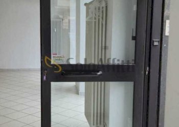 WhatsApp Image 2026-04-21 at 10.50.06.jpeg - Locale Commerciale Via Dante Di Nanni 64, Torino (zona Cenisia) - foto 6