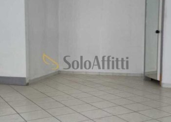 WhatsApp Image 2026-04-21 at 10.50.07 (8).jpeg - Locale Commerciale Via Dante Di Nanni 64, Torino (zona Cenisia) - foto 9