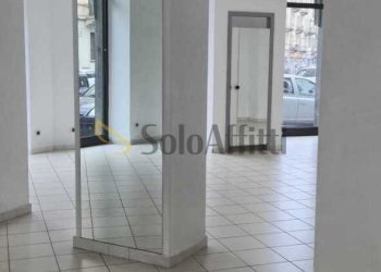 WhatsApp Image 2026-04-21 at 10.50.08 (1).jpeg - Locale Commerciale Via Dante Di Nanni 64, Torino (zona Cenisia) - foto 11