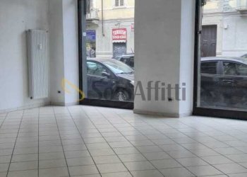 WhatsApp Image 2026-04-21 at 10.50.08 (2).jpeg - Locale Commerciale Via Dante Di Nanni 64, Torino (zona Cenisia) - foto 12