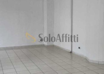 WhatsApp Image 2026-04-21 at 10.50.08 (6).jpeg - Locale Commerciale Via Dante Di Nanni 64, Torino (zona Cenisia) - foto 14