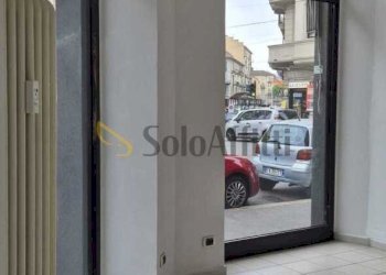 WhatsApp Image 2026-04-21 at 10.50.08 (10).jpeg - Locale Commerciale Via Dante Di Nanni 64, Torino (zona Cenisia) - foto 16