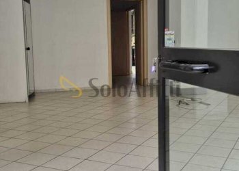 WhatsApp Image 2026-04-21 at 10.50.08 (16).jpeg - Locale Commerciale Via Dante Di Nanni 64, Torino (zona Cenisia) - foto 19