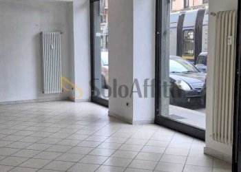 WhatsApp Image 2026-04-21 at 10.50.09 (5).jpeg - Locale Commerciale Via Dante Di Nanni 64, Torino (zona Cenisia) - foto 22