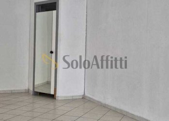 WhatsApp Image 2026-04-21 at 10.50.10 (5).jpeg - Locale Commerciale Via Dante Di Nanni 64, Torino (zona Cenisia) - foto 26