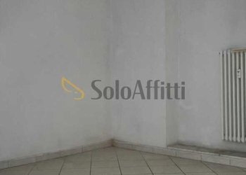 WhatsApp Image 2026-04-21 at 10.49.47 (2).jpeg - Locale Commerciale Via Dante Di Nanni 64, Torino (zona Cenisia) - foto 27