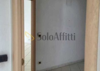 WhatsApp Image 2026-04-21 at 10.50.08 (3).jpeg - Locale Commerciale Via Dante Di Nanni 64, Torino (zona Cenisia) - foto 29