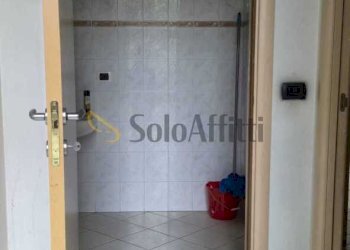 WhatsApp Image 2026-04-21 at 10.50.08 (4).jpeg - Locale Commerciale Via Dante Di Nanni 64, Torino (zona Cenisia) - foto 30