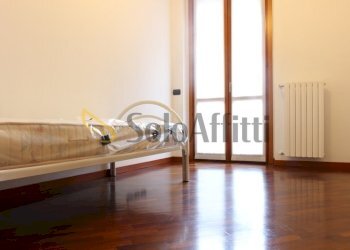 cameretta - Trilocale Via Montello 7, Bovisio-Masciago - foto 10