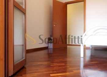 cameretta - Trilocale Via Montello 7, Bovisio-Masciago - foto 11