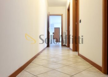 disimpegno - Trilocale Via Montello 7, Bovisio-Masciago - foto 12