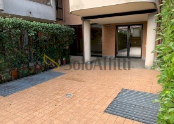 Esterno - Trilocale Via Montello 7, Bovisio-Masciago - foto 19