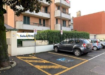 esterno - Trilocale Via Montello 7, Bovisio-Masciago - foto 20