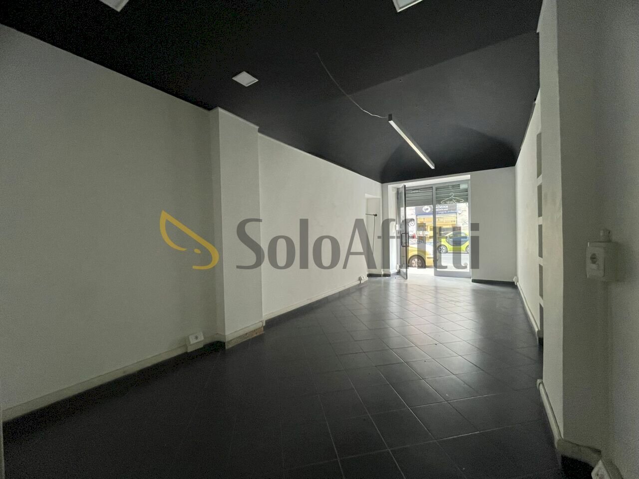 5.jpg - Ufficio Via San Donato, Torino (zona San Donato) - foto 3