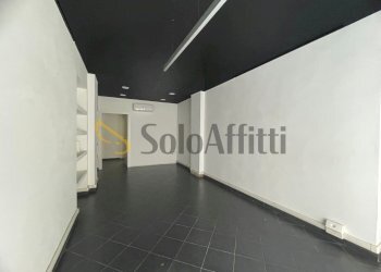 7.jpg - Ufficio Via San Donato, Torino (zona San Donato) - foto 4