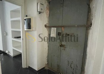 3.jpg - Ufficio Via San Donato, Torino (zona San Donato) - foto 10