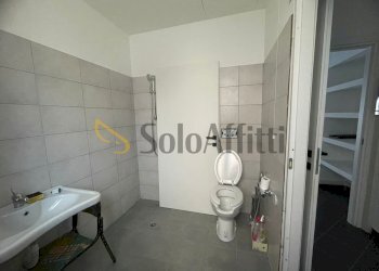 1.jpg - Ufficio Via San Donato, Torino (zona San Donato) - foto 11