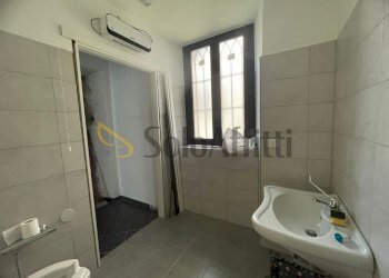 2.jpg - Ufficio Via San Donato, Torino (zona San Donato) - foto 12