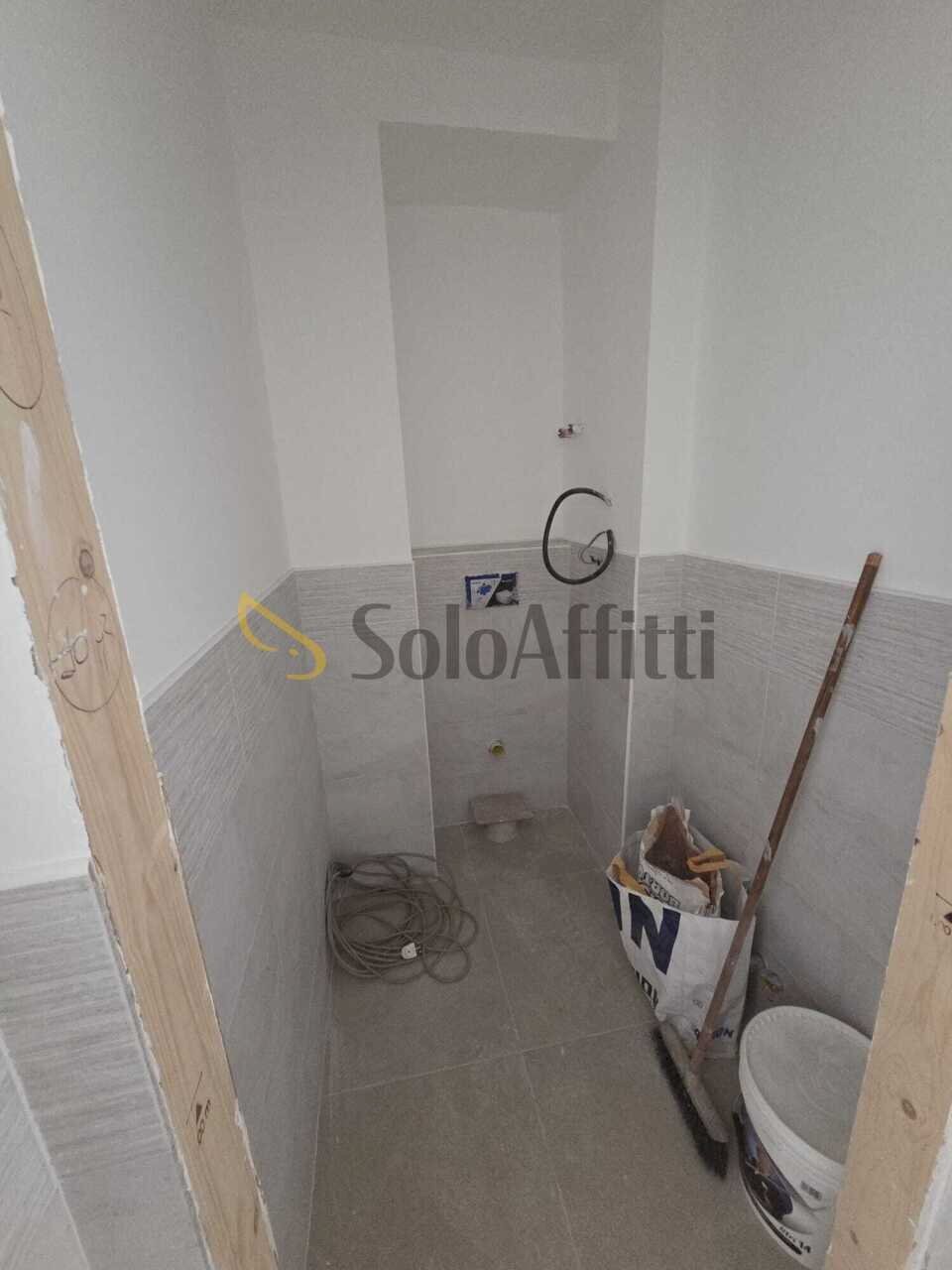 1.jpg - Ufficio Via Vincenzo Monti, Torino (zona San Salvario) - foto 2