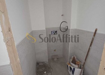 1.jpg - Ufficio Via Vincenzo Monti, Torino (zona San Salvario) - foto 2