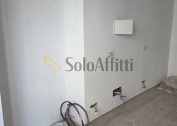 2.jpg - Ufficio Via Vincenzo Monti, Torino (zona San Salvario) - foto 3