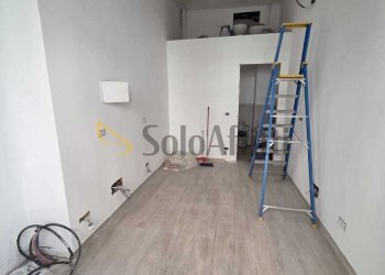 4.jpg - Ufficio Via Vincenzo Monti, Torino (zona San Salvario) - foto 4