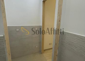 2.jpg - Office Via Vincenzo Monti, Torino (neighborhood San Salvario) - photo 3