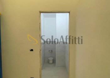 3.jpg - Office Via Vincenzo Monti, Torino (neighborhood San Salvario) - photo 4