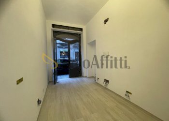 4.jpg - Office Via Vincenzo Monti, Torino (neighborhood San Salvario) - photo 10