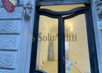9.jpg - Office Via Vincenzo Monti, Torino (neighborhood San Salvario) - photo 12