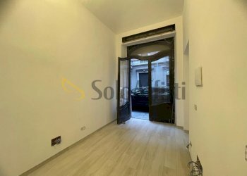 10.jpg - Commercial Premises Via Vincenzo Monti, Torino (neighborhood San Salvario) - photo 2