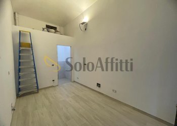 7.jpg - Commercial Premises Via Vincenzo Monti, Torino (neighborhood San Salvario) - photo 3