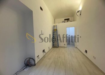 5.jpg - Commercial Premises Via Vincenzo Monti, Torino (neighborhood San Salvario) - photo 4
