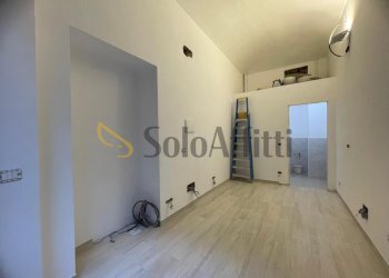6.jpg - Commercial Premises Via Vincenzo Monti, Torino (neighborhood San Salvario) - photo 5